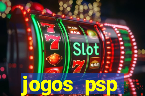 jogos psp traduzidos portugues download